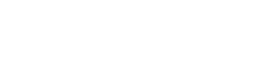 Deeptalk